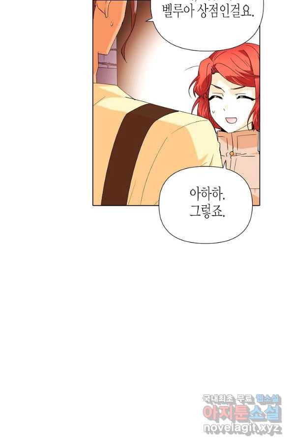 악역에게 정체를 들켜버렸다 86화 8
