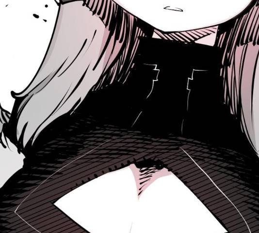 플레이어 네이버 104화 25