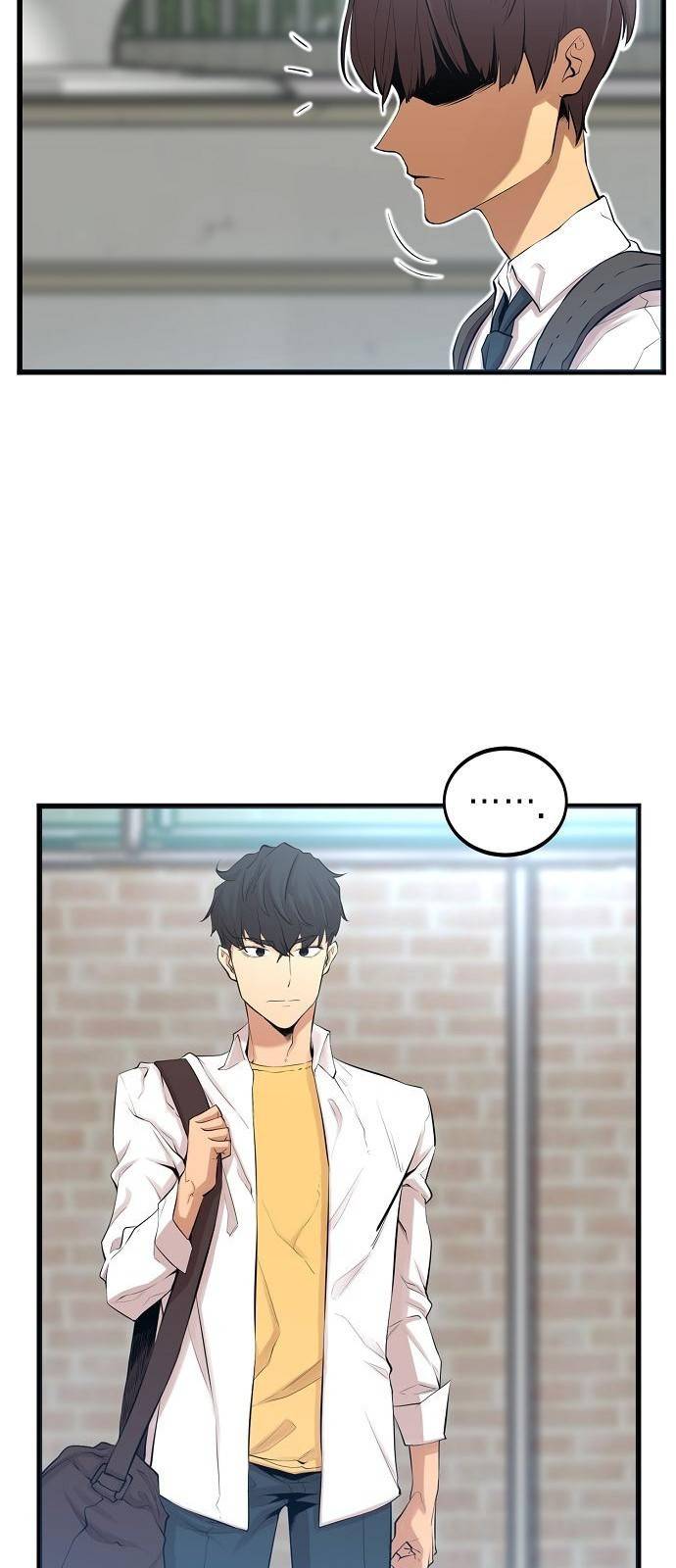 괴이 1화 77