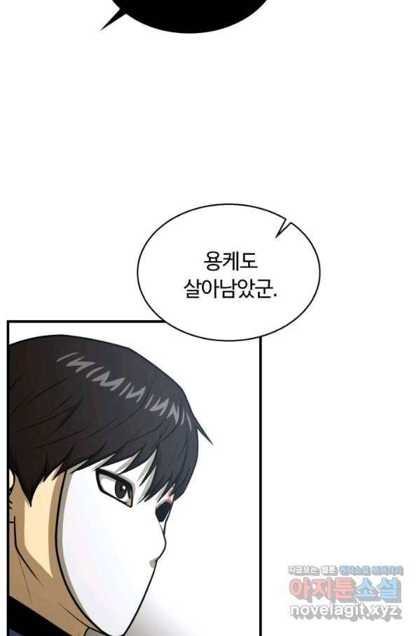 집 밖은 위험해 47화 88