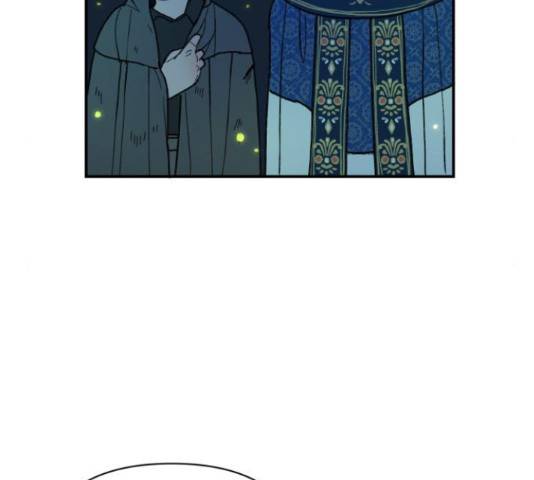 밤을 깨우는 마법 32화 39