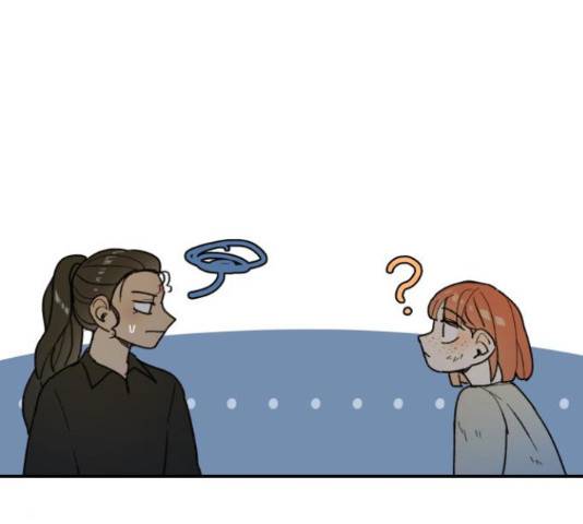 밤을 깨우는 마법 32화 102