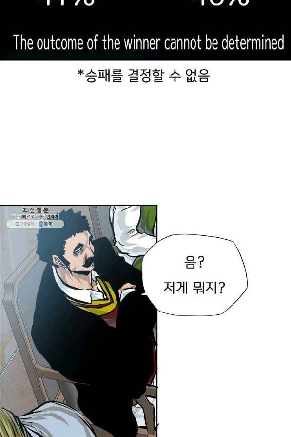 보스 인 스쿨 시즌 3 36화 8