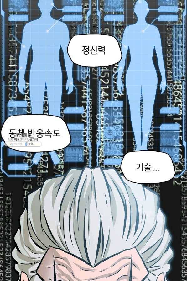 보스 인 스쿨 시즌 3 36화 20