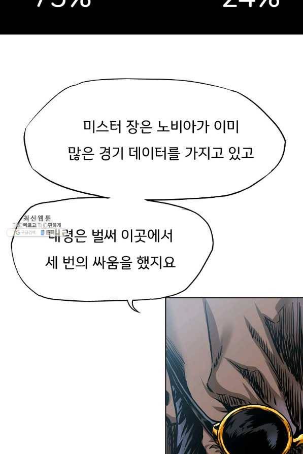 보스 인 스쿨 시즌 3 36화 33