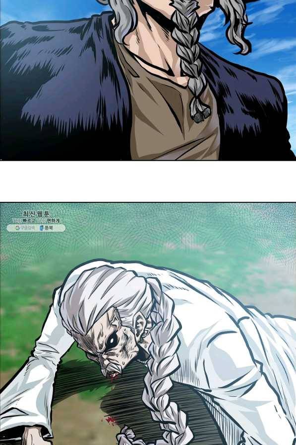 보스 인 스쿨 시즌 3 36화 80