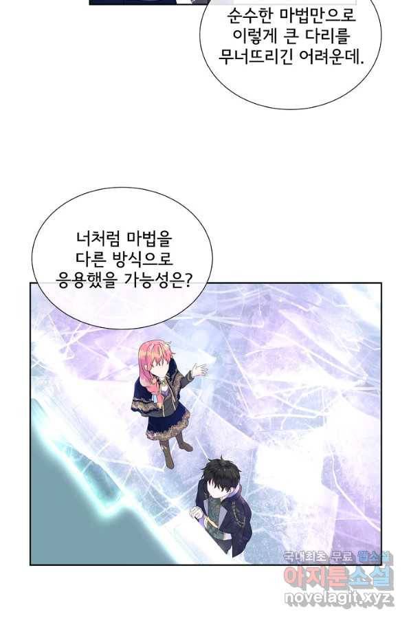 여주를 믿지 마세요 10 28