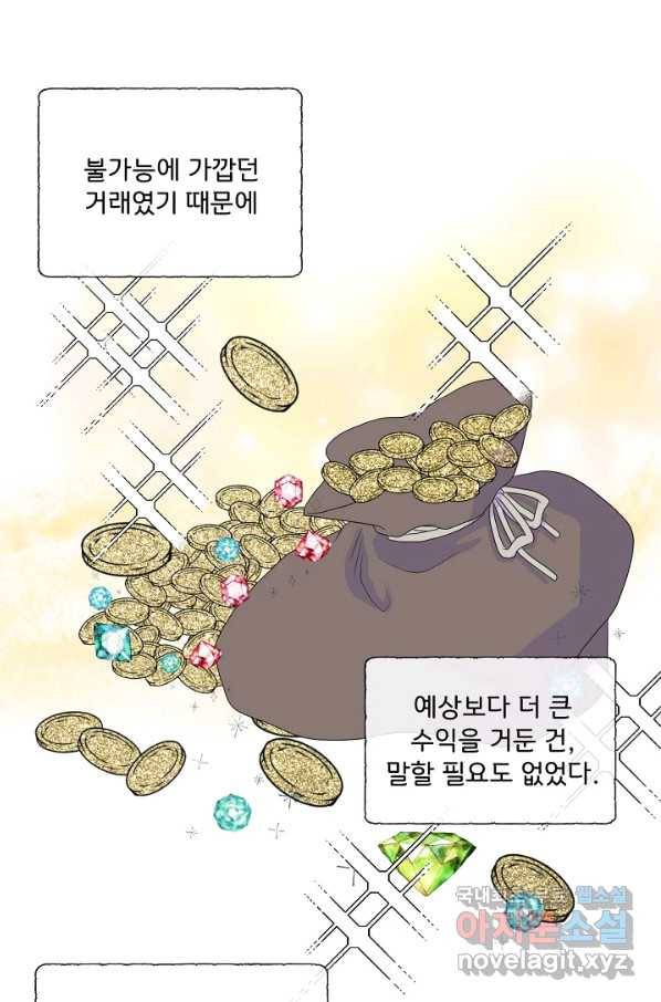 여주를 믿지 마세요 10 60