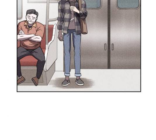 천치전능 42화 25