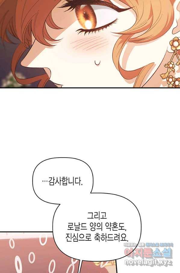다행인지 불행인지 83화 3
