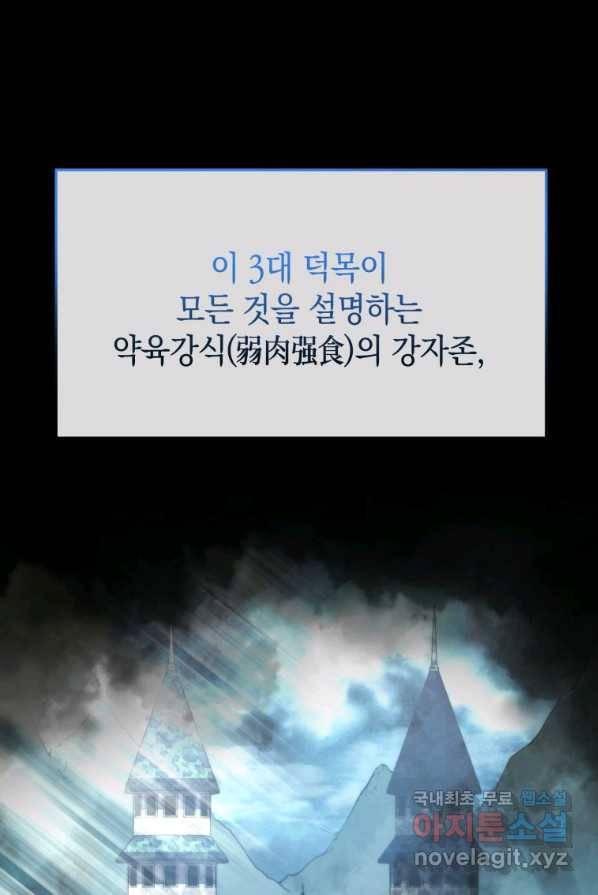 검술명가 막내아들 1화 9