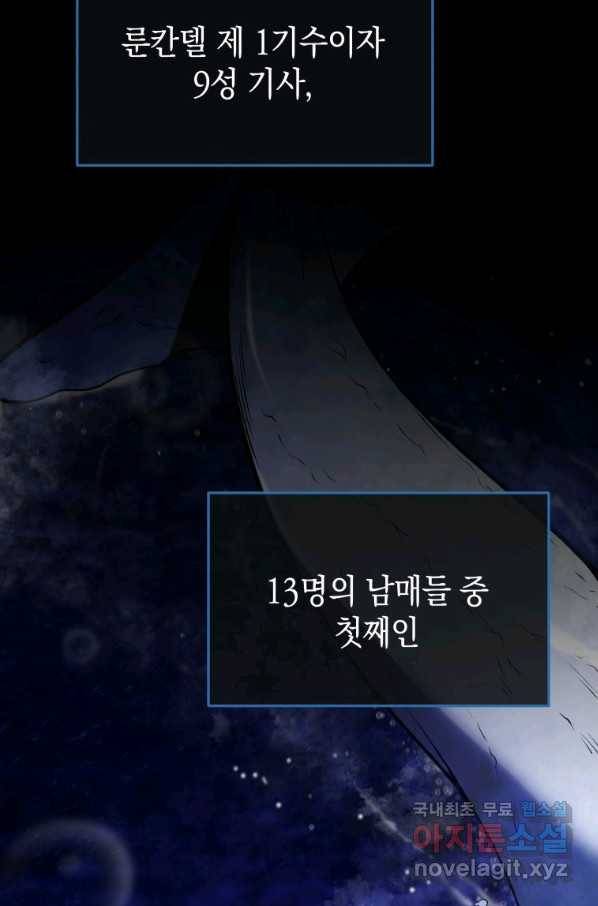 검술명가 막내아들 7화 18