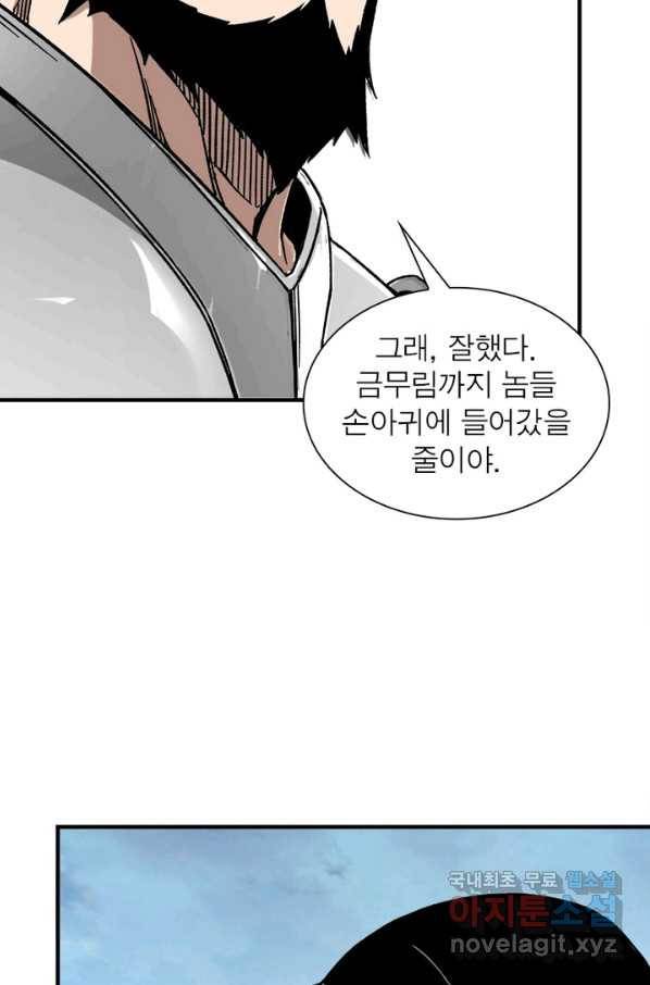 빌런으로 이직하다 125화 41