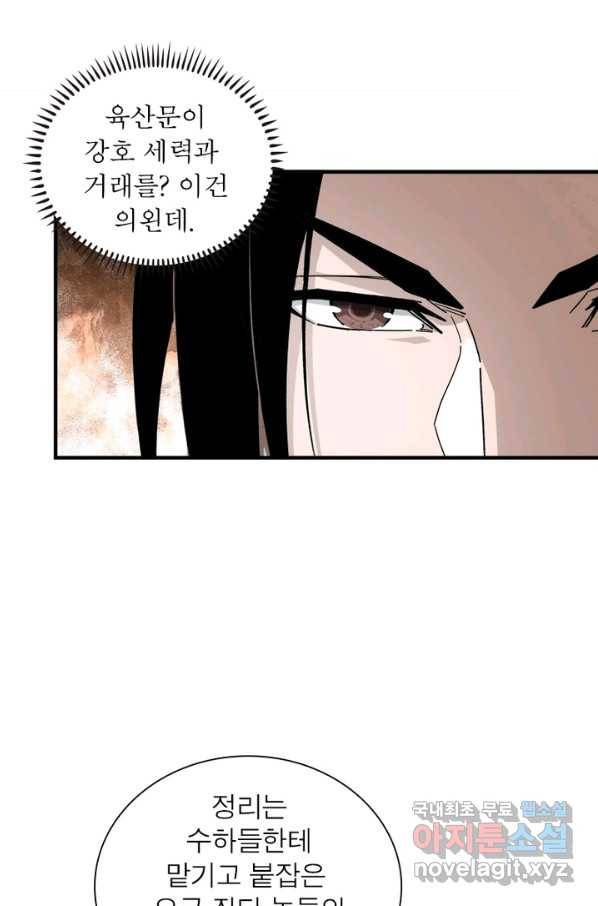 빌런으로 이직하다 125화 57