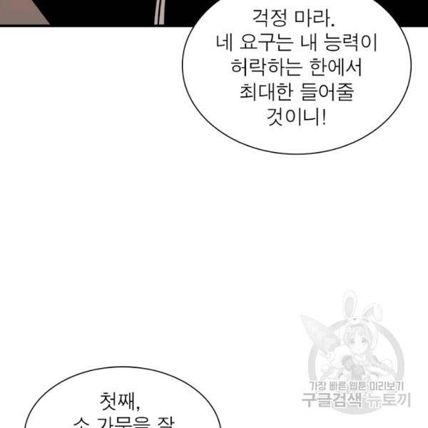 빌런으로 이직하다 126화 53