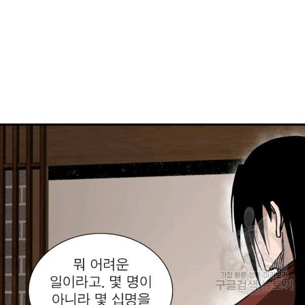 빌런으로 이직하다 126화 68