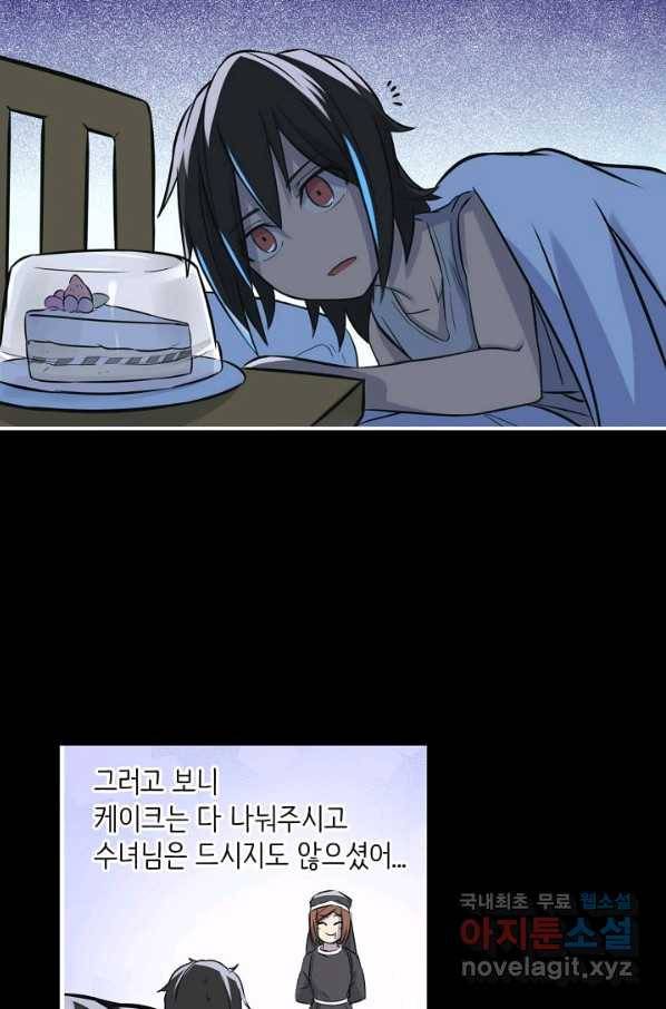 히트걸 리사 73화 18