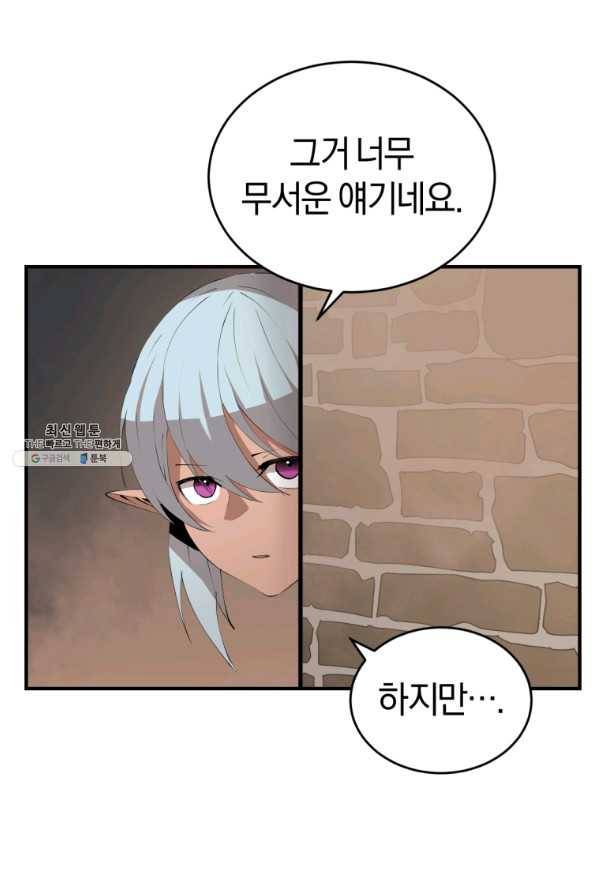 던전 마제스티 130화 11