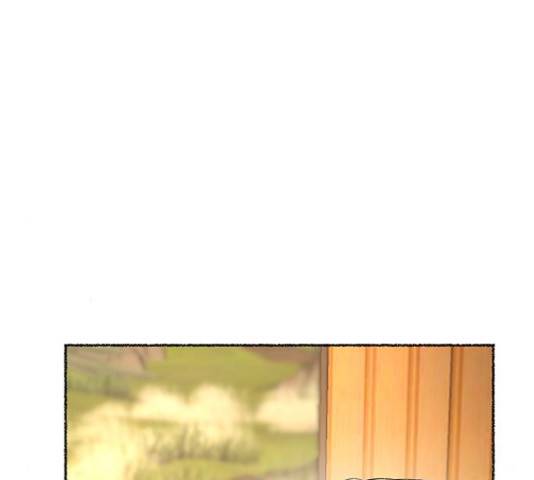 마른 가지에 바람처럼 89화 6