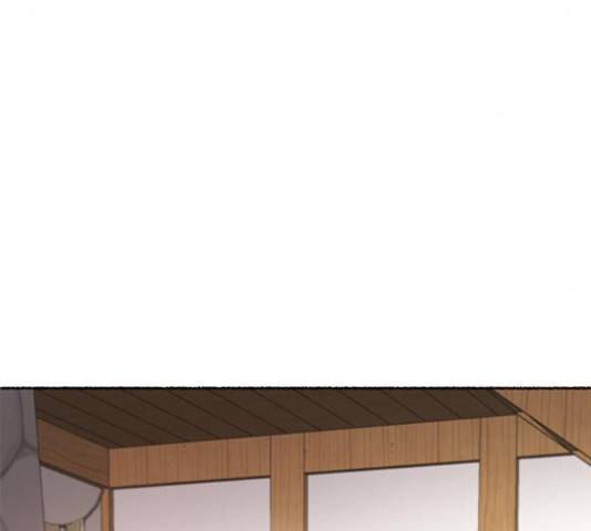 마른 가지에 바람처럼 89화 8