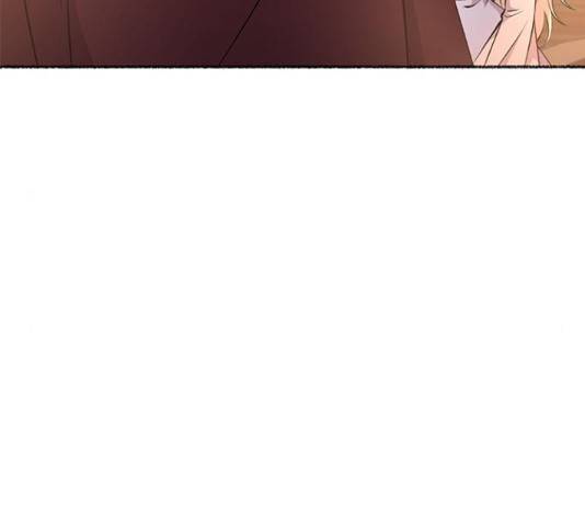 마른 가지에 바람처럼 89화 10