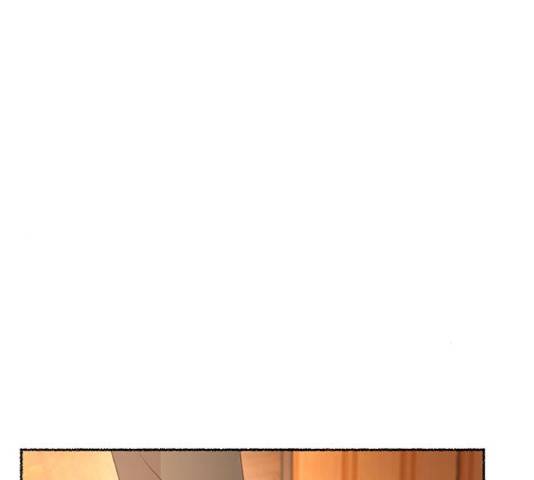마른 가지에 바람처럼 89화 13