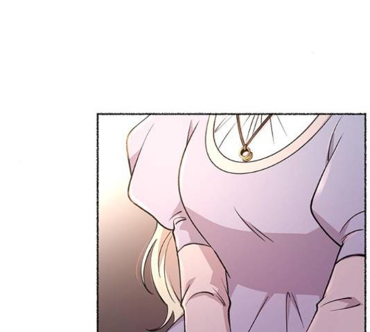 마른 가지에 바람처럼 89화 21
