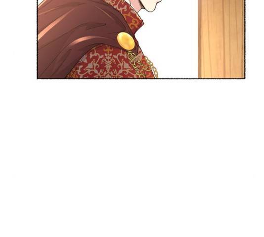 마른 가지에 바람처럼 89화 27