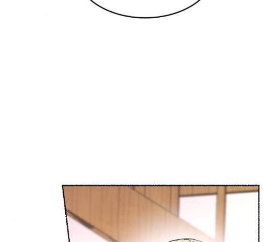 마른 가지에 바람처럼 89화 35