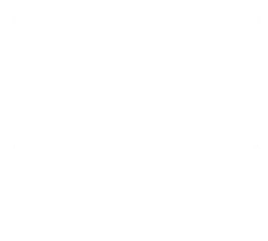 마른 가지에 바람처럼 89화 40