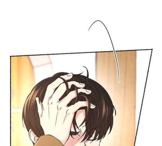 마른 가지에 바람처럼 89화 50