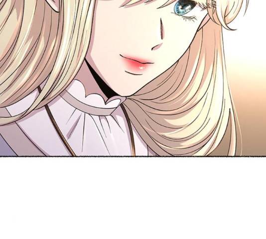 마른 가지에 바람처럼 89화 64