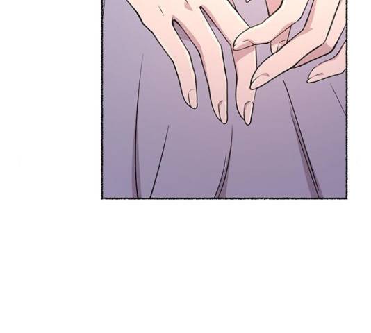 마른 가지에 바람처럼 89화 70
