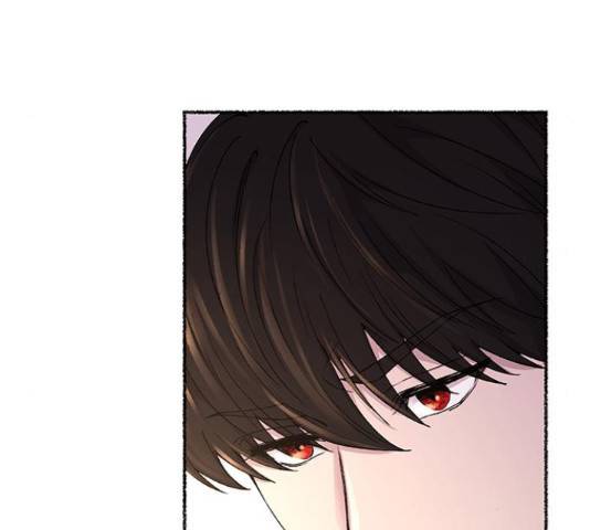 마른 가지에 바람처럼 89화 76