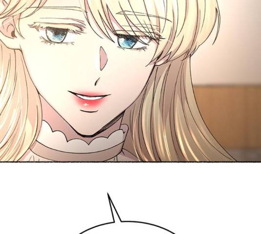 마른 가지에 바람처럼 89화 90
