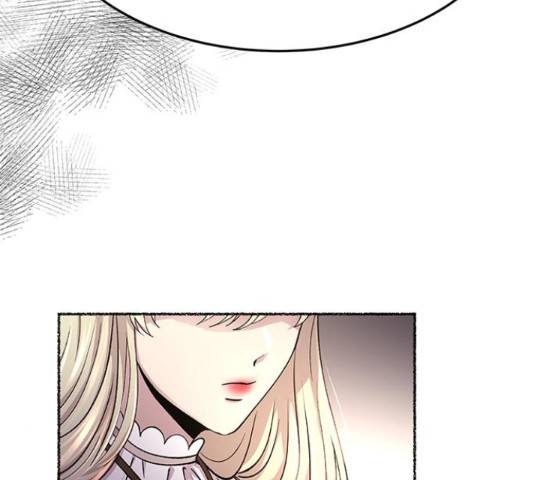 마른 가지에 바람처럼 89화 123