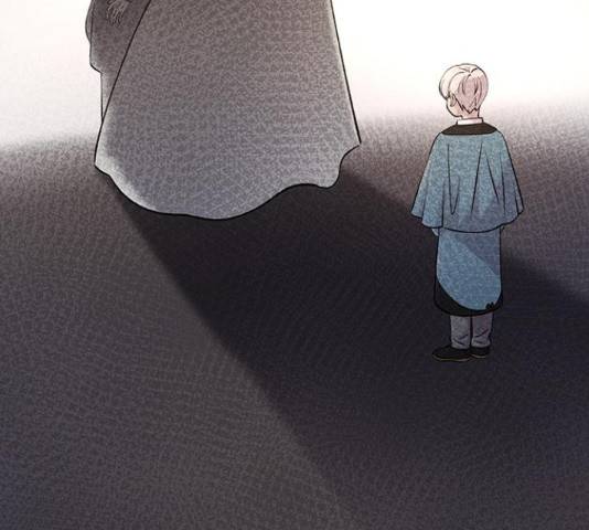 마른 가지에 바람처럼 89화 132