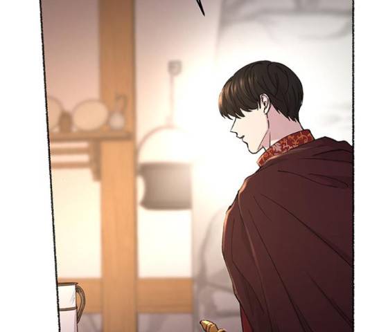 마른 가지에 바람처럼 89화 184