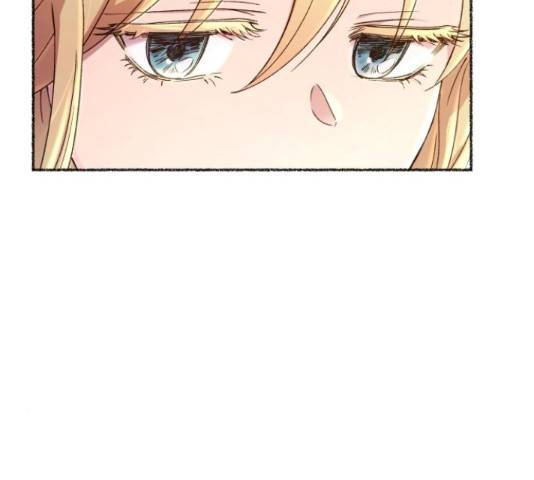 마른 가지에 바람처럼 89화 186