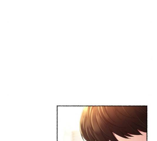 마른 가지에 바람처럼 89화 188