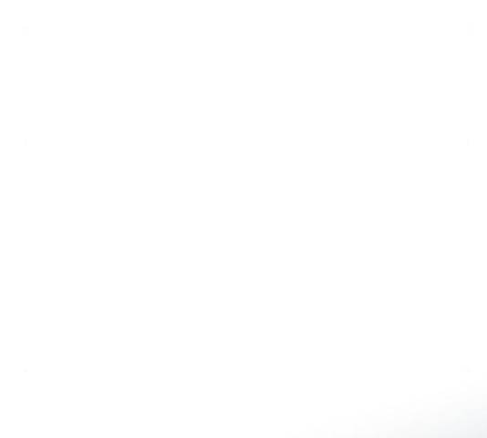 마른 가지에 바람처럼 89화 192