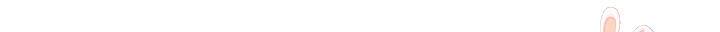 광란열차 12화 93