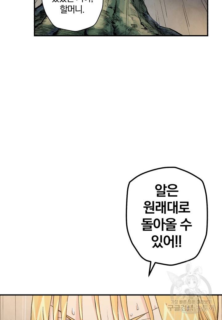 강철의 연금술사  118화 63