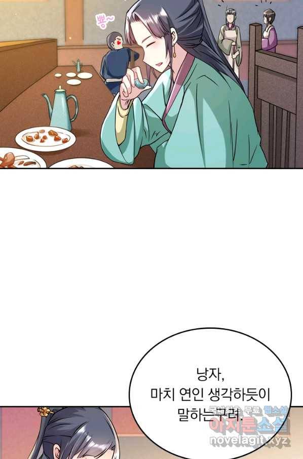 만렙종주 37화 7