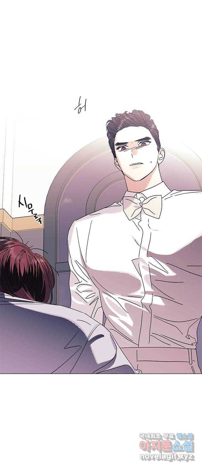 구사일생 로맨스 31화 57