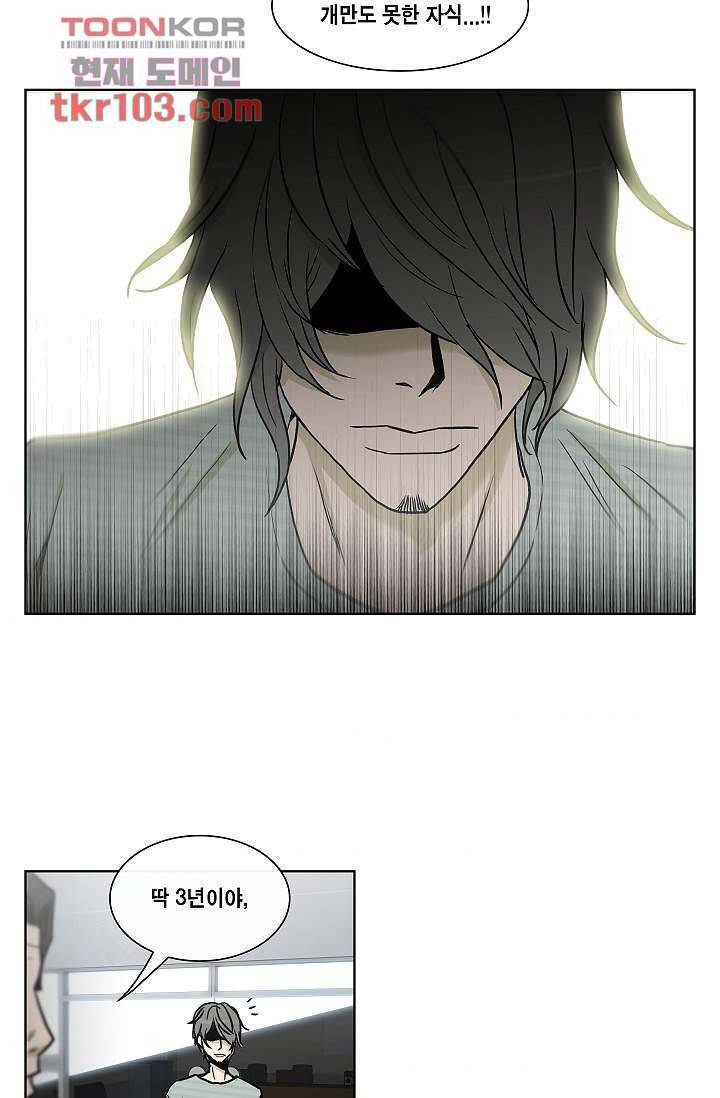 그놈은 여고생 38화 37