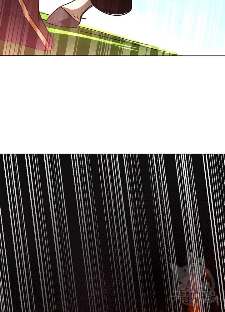 전승지존 64화 25
