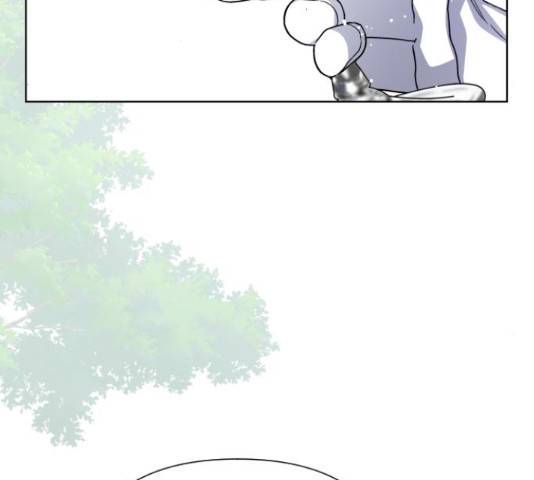 그 기사가 레이디로 사는 법 61화 117