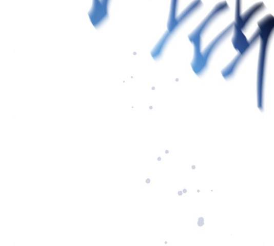 그 기사가 레이디로 사는 법 61화 179