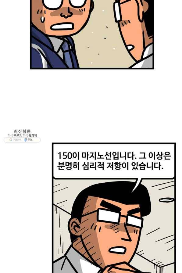프로야구생존기 240화 13